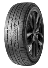 TRACMAX X-PRIVILO S360 265/50 R22 112T